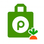 Publix Delivery & Curbside Apk