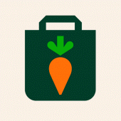 Instacart: Earn money to shop Apk