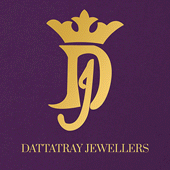 SDJ GOLD AND DIAMONDS Apk