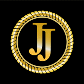 JAGDAMBA JEWELLERS Apk