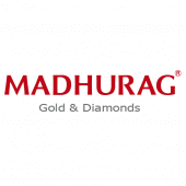 MADHURAG GOLD & DIAMONDS Apk