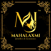 MAHALAXMI JEWELLERS AND GEMS Apk