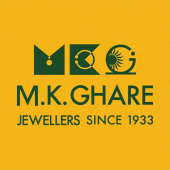 M K GHARE JEWELLERS Apk