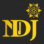 NEW DEY JEWELLERS Apk