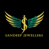 SANDEEP JEWELLERS SIKKIM Apk