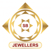 S B JEWELLERS Apk