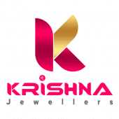 SHREE KRISHNA JEWELLERS Apk