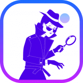 Insta Analystics - Free Instagram Profile Analyzer Apk