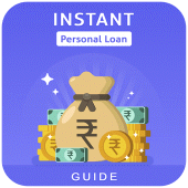 Instant Loan Approval Guide Apk