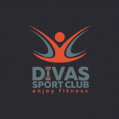 Divas Apk