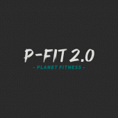 P-Fit 2.0 Apk