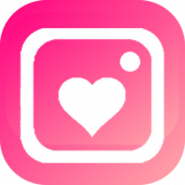 Get Like get followers increase followers Apk