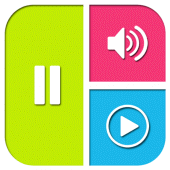 Collage video maker & photo Apk