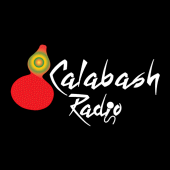 Calabash Radio Apk