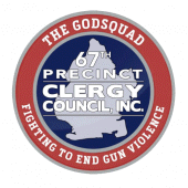 67 Clergy Council Apk