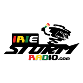 Irie Storm Radio Apk