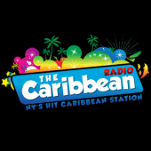 The Caribbean Radio Apk