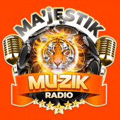 Majestik Muzik Radio Apk