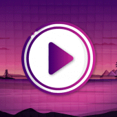 Video Wallpaper Live Apk