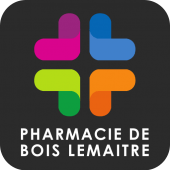 Pharmacie de Bois Lemaitre Apk