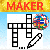 Crossword Maker Omniglot Apk