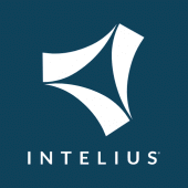 Intelius Background Check Pro Apk