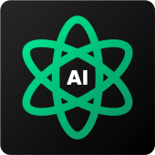 Chatbot AI - Ask AI GPT-4o Apk