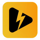 VidApp - Snack Video Status & Status Downloader Apk