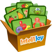 All-In-One Intellijoy Pack Apk