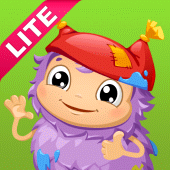 Kids Learn to Sort Lite Apk