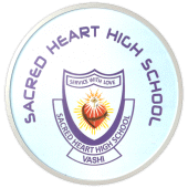 Sacred Heart High School & Jr. Apk