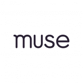 Muse: Brain Health & Sleep Apk