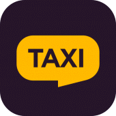 TaxiClick Apk