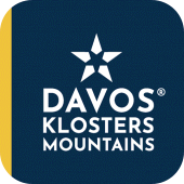 Davos Klosters Mountains Apk