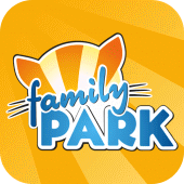 Familypark Apk