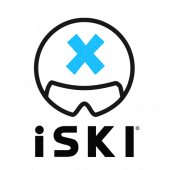 iSKI X Apk