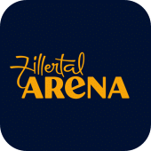 Zillertal Arena - Action & Fun Apk