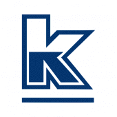 Kappl-Paznaun Apk