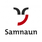 Samnaun Engadin Apk