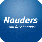 Nauders Apk