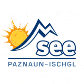 See-Paznaun Apk