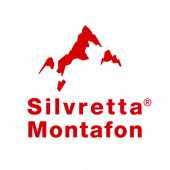 Silvretta Montafon Apk