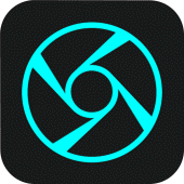 ProCam X - Lite :HD Camera Pro Apk