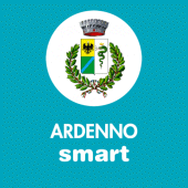 Ardenno Smart Apk