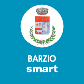 Barzio Smart Apk