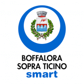 Boffalora sopra Ticino Smart Apk