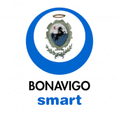 Bonavigo Smart Apk