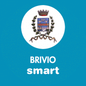 Brivio Smart Apk