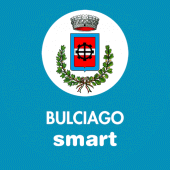 Bulciago Smart Apk