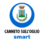 Canneto sull'Oglio Smart Apk